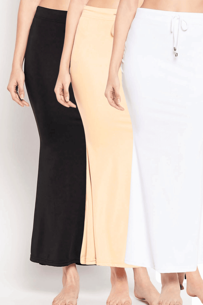 Saree Shapewear – Glamwiz India