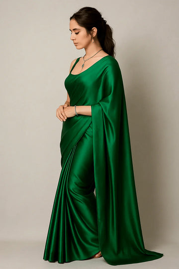 dress v neck empire waist V-Neck Cap Sleeves Empire Waist A-Line Beach Wedding Dress – Liymc main image 1